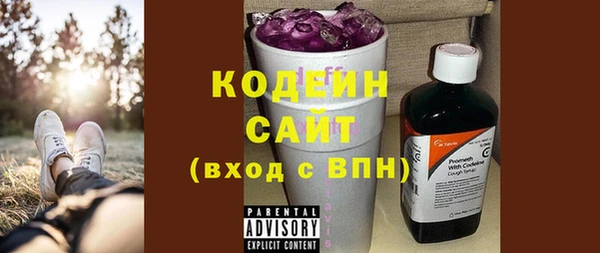 ECSTASY Сосновка