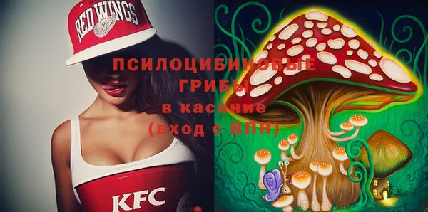 дмт Балахна