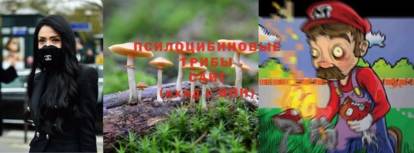 скорость Снежинск