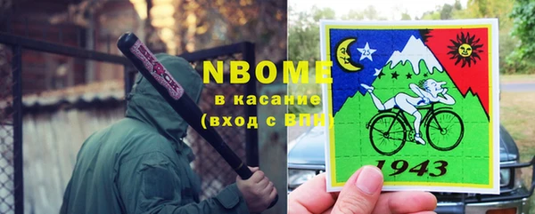 тгк Снежногорск