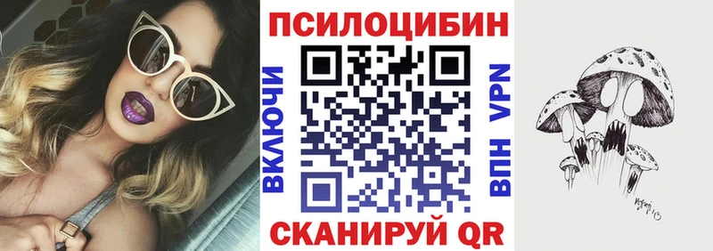 Псилоцибиновые грибы Psilocybine cubensis  где можно купить наркотик  Геленджик 